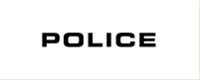 POLICEメガネロゴ-G.C.Factory
